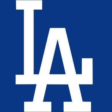 [avatar]